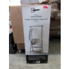 Image 1 : Wood Garment Rack in Box