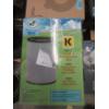 Image 1 : Pureguardian K Size HEPA Filter