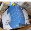 Image 1 : Pallet Of Assorted Customer Return Items