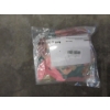 Image 2 : 20+ New Bags of Party Balloons
