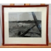 Image 7 : 6 Assorted Art Works and Memorabilia Prints