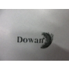 Image 2 : 7 New Dowan Ceramic Canisters with Bamboo Lids