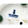 Image 3 : 1 Lladro & 1 Leonardo Collection Porcelain Figurines