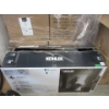Image 1 : Kohler White Elongated Bowl Toilet in Bow