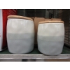 Image 1 : New 2 Piece Dowan Ceramic Canister Set
