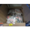 Image 1 : 20+ New Bags of Party Balloons