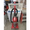 Image 1 : Dirt Devil Power Flex Upright Vacuum