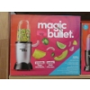 Image 1 : 250 Watt Magic Bullet with Tall Cup & Short Cup