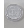 Image 1 : 2 Oz .9999 Silver 2025 Canada Goose Coin 