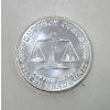 Image 2 : 1 Oz .999 Silver USA Eagle Round 
