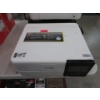 Image 1 : Epson Ecotank Photo ET-8500 Supertank Printer