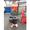 Image 1 : Husqvarna  3200 PSI Gas Pressure Washer