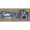 Image 1 : Luxury RC Model Car & Hover Ball Set