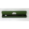 Image 1 : New Harry Potter "Professor Remus Lupin" Wand