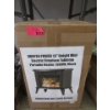Image 1 : Compact Donyer Electric 13" Tall Heater 