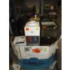 Image 1 : Skid of Assorted Water Coolers - Customer Returns - As Is