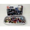 Image 1 : New LEGO Star Wars Set &  Loose LEGO Pieces