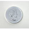Image 3 : 1.5 Oz .9999 Silver 2013 Polar Bear Canada Coin 