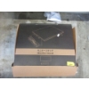 Image 1 : 5 New Monitor Riser Stands - Black