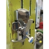 Image 2 : 30+ New Multifunctional Magnetic Sewing Guides with Clips