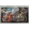 Image 1 : Large Selection of Necklaces and Bracelets