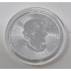 Image 2 : 1 Oz .9999 Silver 150th Anniversary Commemorative Coin 