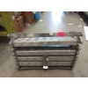 Image 1 : Dimond Plate Expandable Step - 4 Steps