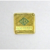 Image 2 : 1 Gram .9999 Fine Gold Geiger Mint Bar 