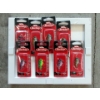 Image 1 : 8 New Berkley ThinFisher Blade Bait Lures