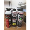 Image 1 : 9 Cans of Fast Wax Auto Cleaning Wax 