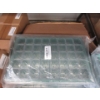 Image 2 : 7 Cases of New Seed Starting Trays
