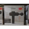 Image 1 : Sharper Image Power Percussion Massager 