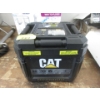 Image 1 : CAT Wireless Power Box/Inflator