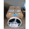 Image 1 : 2 Cases of 12 New Reels Passive Electronic Components