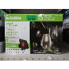 Image 1 : Sunforce Solar LED String Light