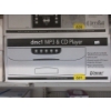 Image 1 : dcm1 Music MP3 and CD Player in Box