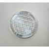 Image 2 : 1 Oz .999+ Silver OPM Round 