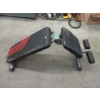 Image 1 : Weight Bench - Preowned - As Is