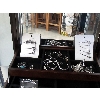Image 4 : Large Jewelry Box and Contents - Preowned