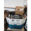 Image 1 : Skid of Assorted Customer Return Goods - As Is