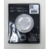 Image 2 : 1 Oz .9999 Silver 2024 Treasured Maple Leaf Coin 