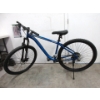 Image 1 : Hyper Explorer 29" Hardtail Mountain Bike