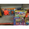 Image 1 : 3 Piece Lot of Customer Return Toys