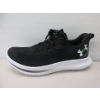 Image 2 : Ladies New Under Armour "Velociti 4" Runners