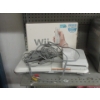 Image 1 : Nintendo Wii Console - No controllers