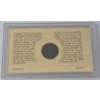 Image 2 : Genuine Shipwreck Coin From The Admiral Gardner 
