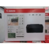 Image 1 : Canon PIXMA TS3720 Wireless All-in-One Printer