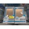 Image 1 : 10 New Universal USB Backup Power Banks - Gold