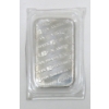 Image 2 : 1 Oz .999 Silver Pan American Silver Corp Bar 