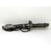 Image 1 : Fantasy Dragon Knife with 4" Blade 